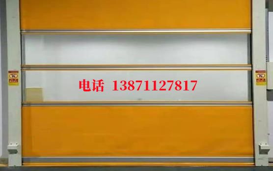嫩江洁净室门
